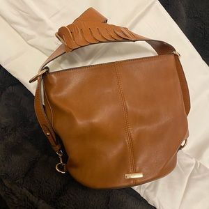 Women’s purse